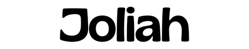 Joliah